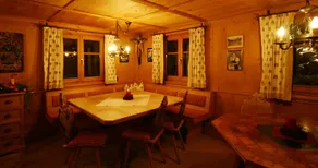 Apartamento vacacional apta para familias con sauna | Cerca de las pistas de esquí - Image 3