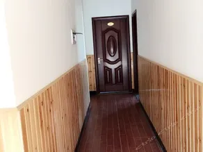 Zhuangyuan Alley Hostel - Image 3