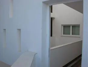 Apartamentos Guga - Image 2