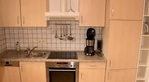 Ferienwohnung Anner - Image 3
