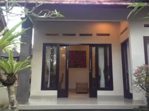 Nike House Ubud - Image 2