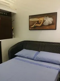 Felikshouse - Image 4