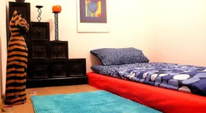 Flow Apartment - Image 5