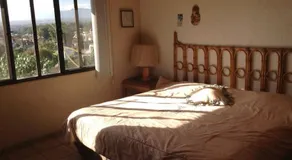 Casa Pekin - Image 4