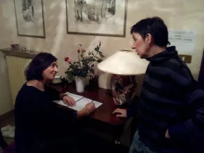 Casa Conterno - Image 4