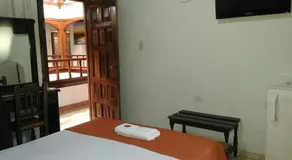 Hotel Arauca Colonial - Image 3