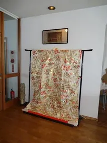 Yuki no Shizuku Minamiuonuma - Image 3
