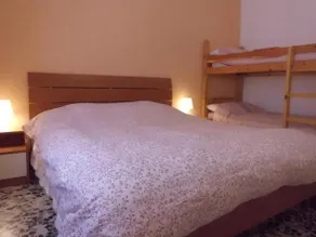 B&B Il Girasole - Image 3