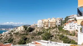 Pueblo Mediterraneo, B-1º-4 - Image 3