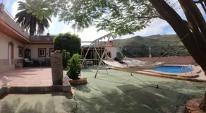 FINCA RURAL CARDENGROS - Image 3