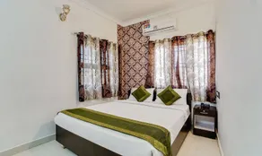 Saint Thomas Inn by Fabhotel - Image 1