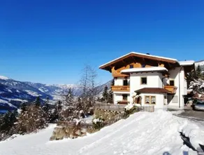 Landhaus Claudia - Image 5