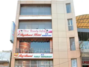 Hotel Rajdhani - Image 1