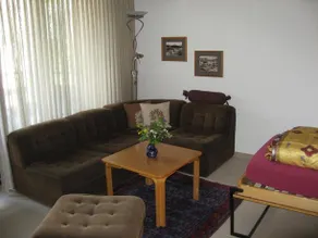 Haus Brüggli B24 - Image 3