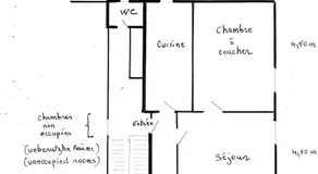 Appartement A Munster - Image 3