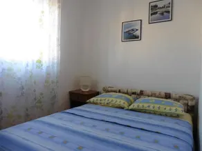 Apartmani Punat - Image 3