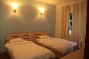 Sanya Tianya International Youth Hostel - Image 2
