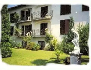 La Comanella - Image 2