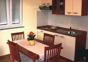 Villa Stina - Image 4