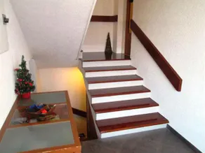 Apartments Nina - Image 2