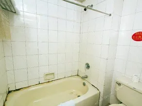 Junshang Hotel (Hangzhou Wulin Square Baoshanqiao Subway Station) - Image 5