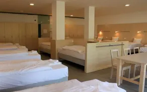 Szentkut Pilgrim Center - Image 3