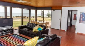 Gold Coast Views - 10 Gold Coast Drive - Image 5