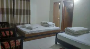 Hotel Water Orchid - Image 2