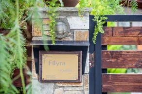 Filyra Rooms - Image 3