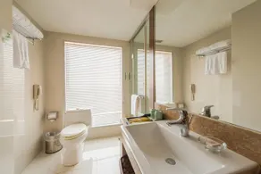Grace Hotel Suzhou - Image 4
