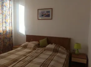 Villa La Mer Varna - Image 3