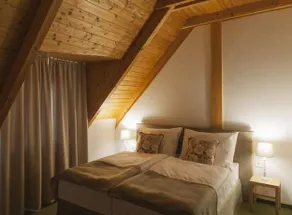 Hotel Malvazia - Image 4