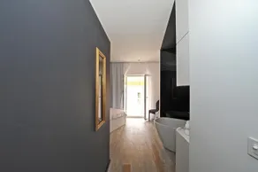 Tinel B&B Premium Edition - Image 3