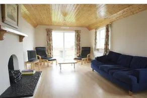 Cliff Holiday Cottages Type B - Image 5