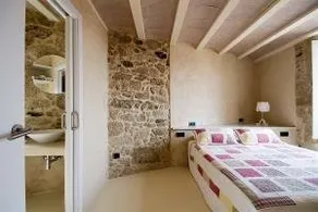House In Carnota 101506 - Rnu 65442 - Image 5