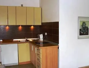 Casa Riva - Image 2