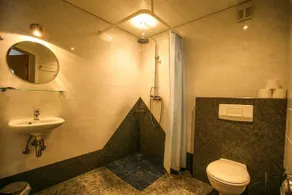 Hotel Restaurant Waldegg - Image 5