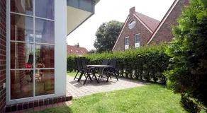 Ferien Hinterm Deich - Image 3