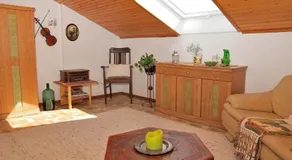 Landhaus Tangern - Image 5