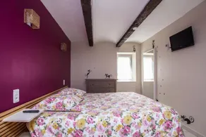 Chambres d'Hotes De Caire Nou - Image 5