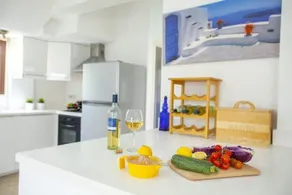 Villa Euphoria - Image 2