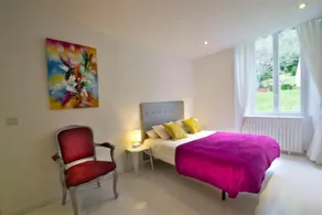 Maison La Douane - Image 5