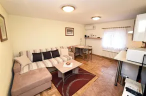 Apartment Srebrnjak - Image 3