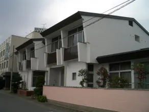 Business Hotel Kozakurakan - Image 1