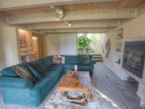 Tahoe Keys Home 190 - Image 5
