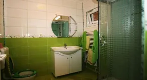 Villa Nina - Image 2