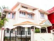 4 Seasons Homestay - Image 2