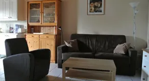 La Pénardière - Image 4
