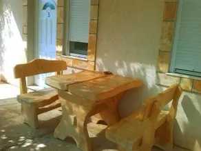 Kaja House Apartments - Image 2