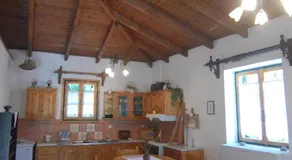 Villa Frias - Image 4